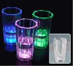 Светеща чаша 60 мл